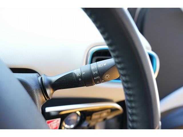 プリウスPHV Aプレミアム 純正11.6インチナビ フルセグTV Bluetooth ステアリングヒーター 衝突被害軽減ブレーキ レーンアシスト アクティブクルーズコントロール ヘッドアップ クリアランスソナー ETC2.0(8枚目)