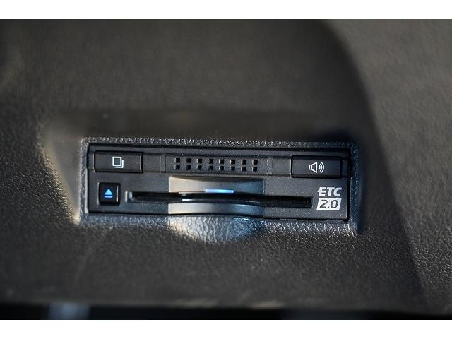 プリウスPHV Aプレミアム 純正11.6インチナビ フルセグTV Bluetooth ステアリングヒーター 衝突被害軽減ブレーキ レーンアシスト アクティブクルーズコントロール ヘッドアップ クリアランスソナー ETC2.0(12枚目)