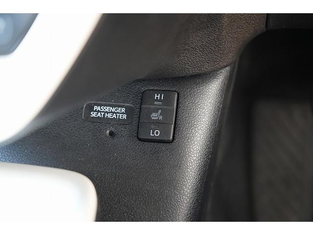プリウスPHV Aプレミアム 純正11.6インチナビ フルセグTV Bluetooth ステアリングヒーター 衝突被害軽減ブレーキ レーンアシスト アクティブクルーズコントロール ヘッドアップ クリアランスソナー ETC2.0(14枚目)