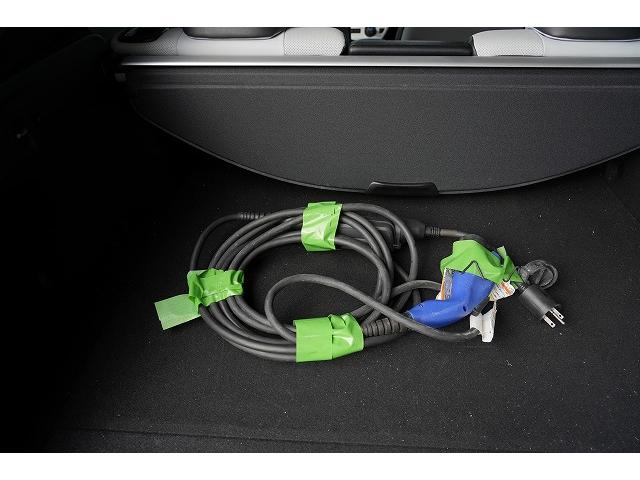 プリウスPHV Aプレミアム 純正11.6インチナビ フルセグTV Bluetooth ステアリングヒーター 衝突被害軽減ブレーキ レーンアシスト アクティブクルーズコントロール ヘッドアップ クリアランスソナー ETC2.0(17枚目)