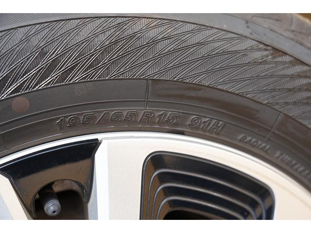 プリウスPHV Aプレミアム 純正11.6インチナビ フルセグTV Bluetooth ステアリングヒーター 衝突被害軽減ブレーキ レーンアシスト アクティブクルーズコントロール ヘッドアップ クリアランスソナー ETC2.0(38枚目)