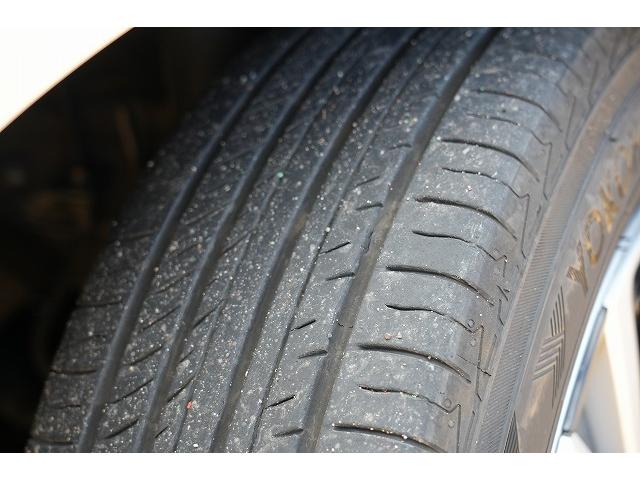 プリウスPHV Aプレミアム 純正11.6インチナビ フルセグTV Bluetooth ステアリングヒーター 衝突被害軽減ブレーキ レーンアシスト アクティブクルーズコントロール ヘッドアップ クリアランスソナー ETC2.0(48枚目)