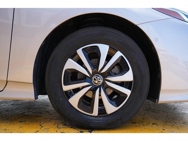 プリウスPHV Aプレミアム 純正11.6インチナビ フルセグTV Bluetooth ステアリングヒーター 衝突被害軽減ブレーキ レーンアシスト アクティブクルーズコントロール ヘッドアップ クリアランスソナー ETC2.0(49枚目)