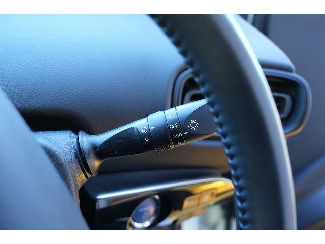 TOYOTA PRIUS S SAFETY PLUS