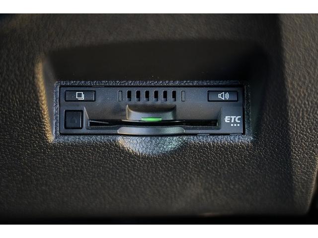 TOYOTA PRIUS S SAFETY PLUS