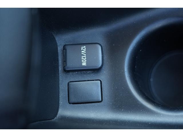 TOYOTA PRIUS S SAFETY PLUS