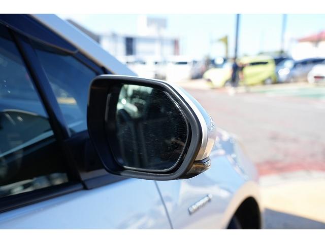 TOYOTA PRIUS S SAFETY PLUS