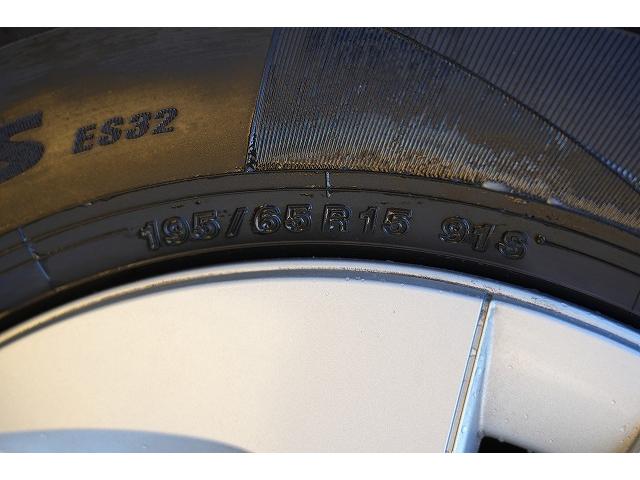 TOYOTA PRIUS S SAFETY PLUS