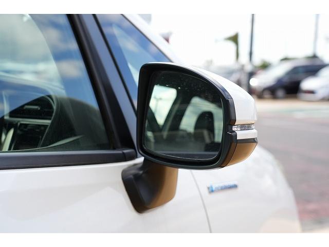 シャトル ハイブリッドX 純正メモリナビ フルセグTV Bluetoothオーディオ バックカメラ パドルシフト 衝突被害軽減ブレーキ オートクルーズコントロール LEDヘッドライト フォグライト ハーフレザーシート ETC(26枚目)