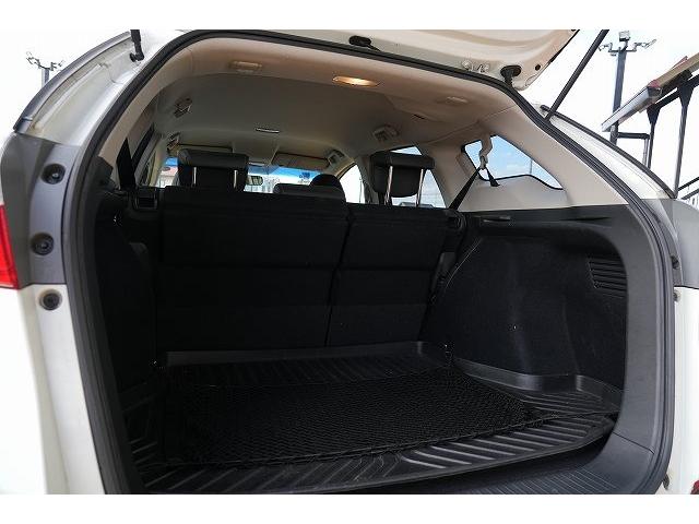 シャトル ハイブリッドX 純正メモリナビ フルセグTV Bluetoothオーディオ バックカメラ パドルシフト 衝突被害軽減ブレーキ オートクルーズコントロール LEDヘッドライト フォグライト ハーフレザーシート ETC(37枚目)