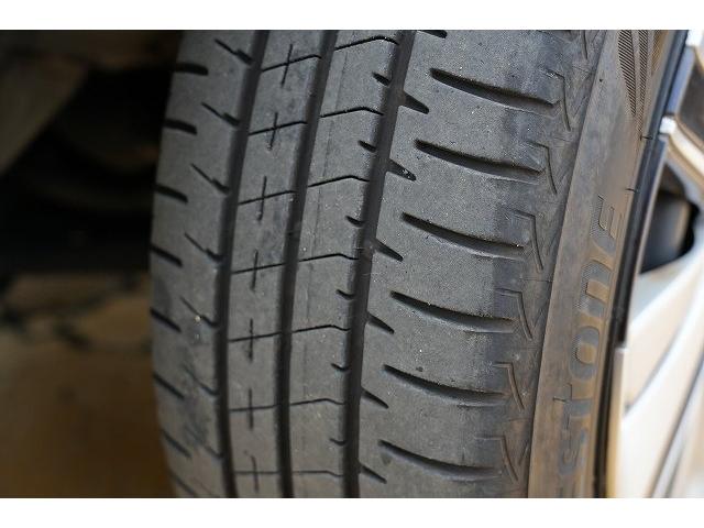 シャトル ハイブリッドX 純正メモリナビ フルセグTV Bluetoothオーディオ バックカメラ パドルシフト 衝突被害軽減ブレーキ オートクルーズコントロール LEDヘッドライト フォグライト ハーフレザーシート ETC(50枚目)