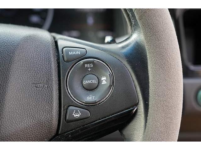 シャトル ハイブリッドZ ホンダセンシング 純正メモリナビ フルセグTV Bluetoothオーディオ バックカメラ 衝突被害軽減ブレーキ レーンアシスト アクティブクルーズコントロール LEDヘッドライト オートハイビーム 前席シートヒーター(5枚目)