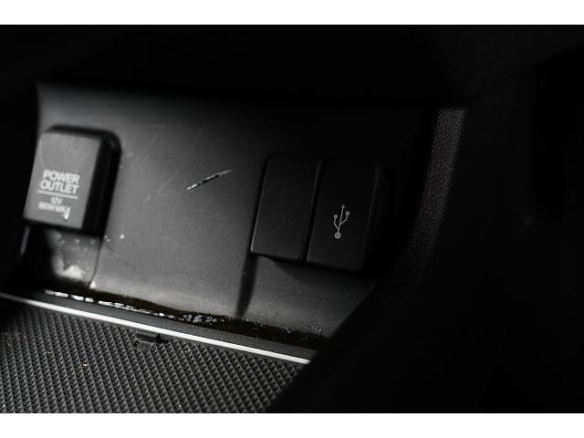 シャトル ハイブリッドZ ホンダセンシング 純正メモリナビ フルセグTV Bluetoothオーディオ バックカメラ 衝突被害軽減ブレーキ レーンアシスト アクティブクルーズコントロール LEDヘッドライト オートハイビーム 前席シートヒーター(12枚目)