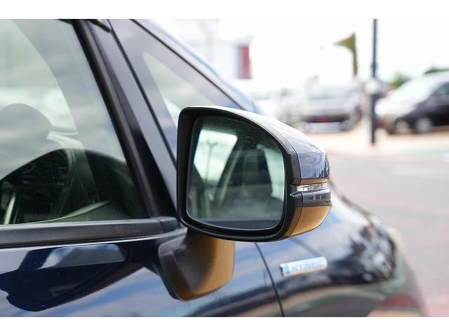 シャトル ハイブリッドZ ホンダセンシング 純正メモリナビ フルセグTV Bluetoothオーディオ バックカメラ 衝突被害軽減ブレーキ レーンアシスト アクティブクルーズコントロール LEDヘッドライト オートハイビーム 前席シートヒーター(29枚目)