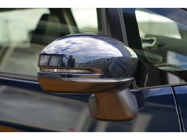 シャトル ハイブリッドZ ホンダセンシング 純正メモリナビ フルセグTV Bluetoothオーディオ バックカメラ 衝突被害軽減ブレーキ レーンアシスト アクティブクルーズコントロール LEDヘッドライト オートハイビーム 前席シートヒーター(30枚目)