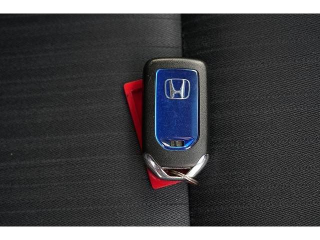 シャトル ハイブリッドZ ホンダセンシング 純正メモリナビ フルセグTV Bluetoothオーディオ バックカメラ 衝突被害軽減ブレーキ レーンアシスト アクティブクルーズコントロール LEDヘッドライト オートハイビーム 前席シートヒーター(33枚目)