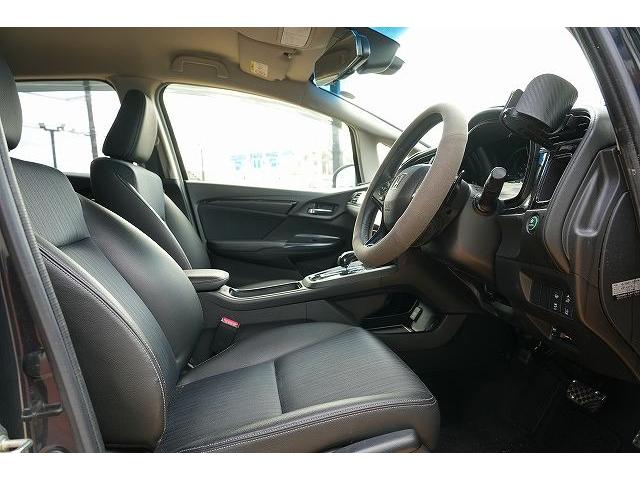 シャトル ハイブリッドZ ホンダセンシング 純正メモリナビ フルセグTV Bluetoothオーディオ バックカメラ 衝突被害軽減ブレーキ レーンアシスト アクティブクルーズコントロール LEDヘッドライト オートハイビーム 前席シートヒーター(35枚目)