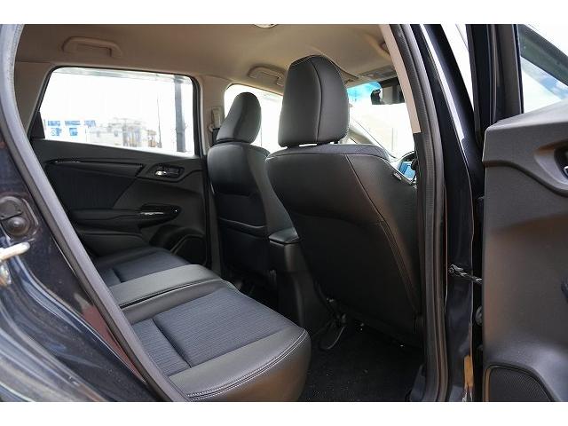 シャトル ハイブリッドZ ホンダセンシング 純正メモリナビ フルセグTV Bluetoothオーディオ バックカメラ 衝突被害軽減ブレーキ レーンアシスト アクティブクルーズコントロール LEDヘッドライト オートハイビーム 前席シートヒーター(37枚目)