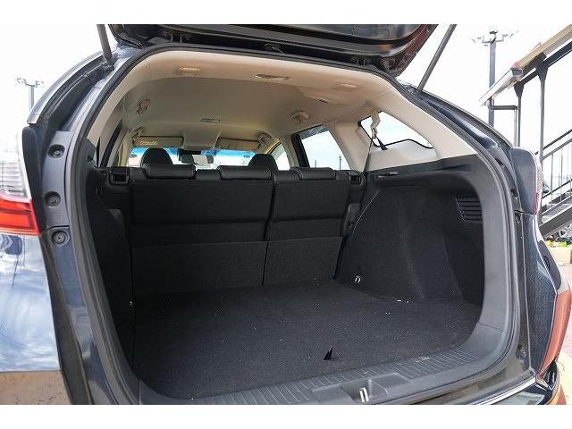 シャトル ハイブリッドZ ホンダセンシング 純正メモリナビ フルセグTV Bluetoothオーディオ バックカメラ 衝突被害軽減ブレーキ レーンアシスト アクティブクルーズコントロール LEDヘッドライト オートハイビーム 前席シートヒーター(40枚目)