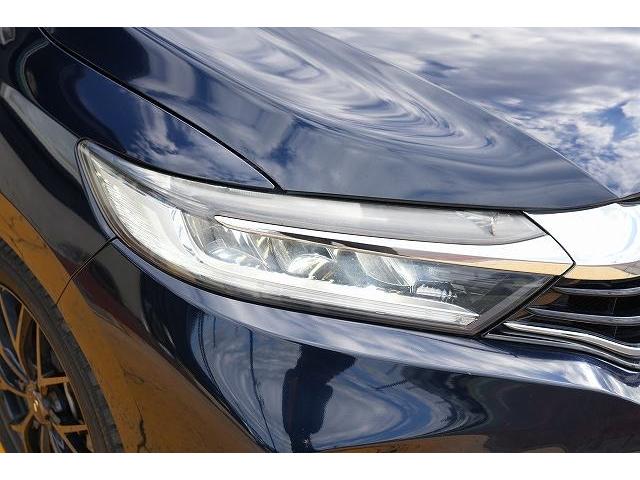 シャトル ハイブリッドZ ホンダセンシング 純正メモリナビ フルセグTV Bluetoothオーディオ バックカメラ 衝突被害軽減ブレーキ レーンアシスト アクティブクルーズコントロール LEDヘッドライト オートハイビーム 前席シートヒーター(48枚目)