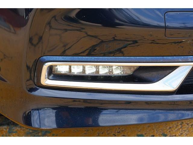 シャトル ハイブリッドZ ホンダセンシング 純正メモリナビ フルセグTV Bluetoothオーディオ バックカメラ 衝突被害軽減ブレーキ レーンアシスト アクティブクルーズコントロール LEDヘッドライト オートハイビーム 前席シートヒーター(49枚目)