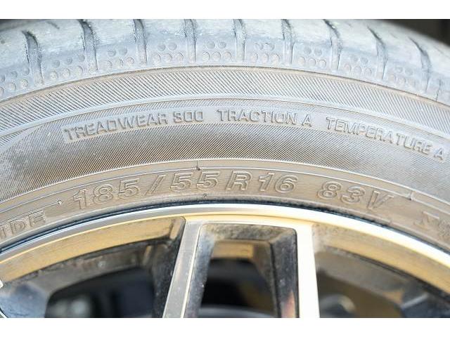 シャトル ハイブリッドZ ホンダセンシング 純正メモリナビ フルセグTV Bluetoothオーディオ バックカメラ 衝突被害軽減ブレーキ レーンアシスト アクティブクルーズコントロール LEDヘッドライト オートハイビーム 前席シートヒーター(50枚目)