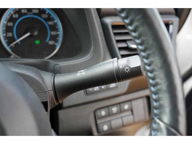 リーフ X Vセレクション プロパイロット デジタルインナーミラー ステアリングヒーター 純正ナビ フルセグTV Bluetoothオーディオ 全方位カメラ 衝突被害軽減ブレーキ レーンアシスト アクティブクルーズコントロール(6枚目)
