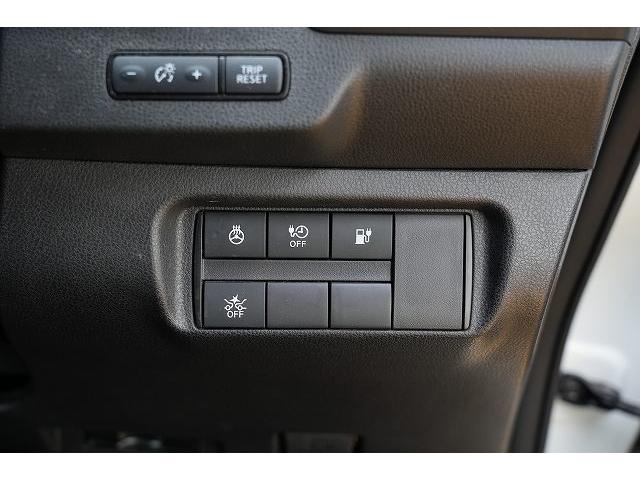 リーフ X Vセレクション プロパイロット デジタルインナーミラー ステアリングヒーター 純正ナビ フルセグTV Bluetoothオーディオ 全方位カメラ 衝突被害軽減ブレーキ レーンアシスト アクティブクルーズコントロール(9枚目)