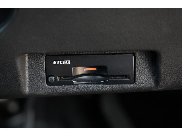 リーフ X Vセレクション プロパイロット デジタルインナーミラー ステアリングヒーター 純正ナビ フルセグTV Bluetoothオーディオ 全方位カメラ 衝突被害軽減ブレーキ レーンアシスト アクティブクルーズコントロール(10枚目)