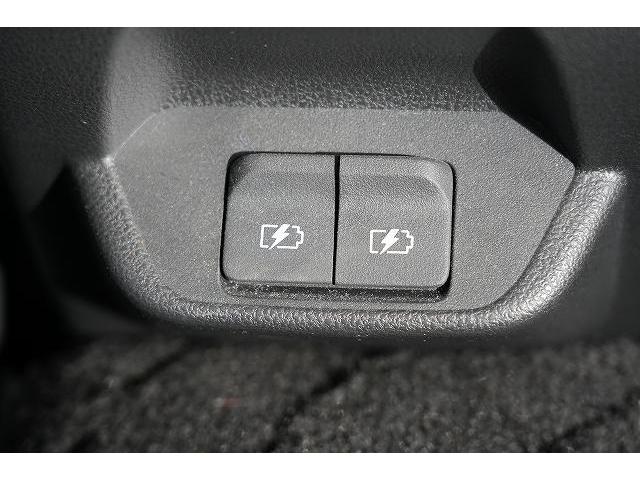 リーフ X Vセレクション プロパイロット デジタルインナーミラー ステアリングヒーター 純正ナビ フルセグTV Bluetoothオーディオ 全方位カメラ 衝突被害軽減ブレーキ レーンアシスト アクティブクルーズコントロール(17枚目)