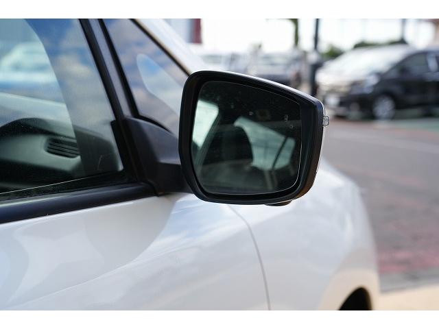 リーフ X Vセレクション プロパイロット デジタルインナーミラー ステアリングヒーター 純正ナビ フルセグTV Bluetoothオーディオ 全方位カメラ 衝突被害軽減ブレーキ レーンアシスト アクティブクルーズコントロール(29枚目)