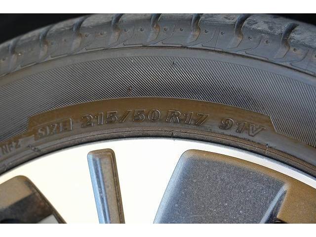 リーフ X Vセレクション プロパイロット デジタルインナーミラー ステアリングヒーター 純正ナビ フルセグTV Bluetoothオーディオ 全方位カメラ 衝突被害軽減ブレーキ レーンアシスト アクティブクルーズコントロール(50枚目)