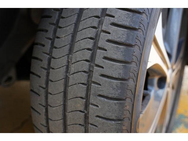 リーフ X Vセレクション プロパイロット デジタルインナーミラー ステアリングヒーター 純正ナビ フルセグTV Bluetoothオーディオ 全方位カメラ 衝突被害軽減ブレーキ レーンアシスト アクティブクルーズコントロール(52枚目)