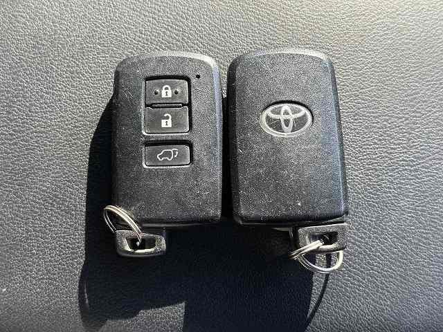 ハリアー プレミアム 社外フロント&リアスポイラー 社外(ALPINE)ナビ フルセグTV Bluetoothオーディオ バックカメラ 衝突軽減ブレーキ レーンアシスト アクティブクルーズコントロール クリアランスソナー(31枚目)