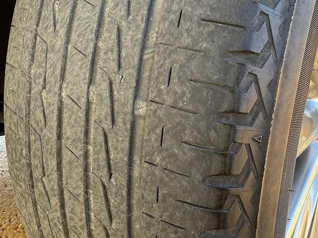 ハリアー プレミアム 社外フロント&リアスポイラー 社外(ALPINE)ナビ フルセグTV Bluetoothオーディオ バックカメラ 衝突軽減ブレーキ レーンアシスト アクティブクルーズコントロール クリアランスソナー(50枚目)