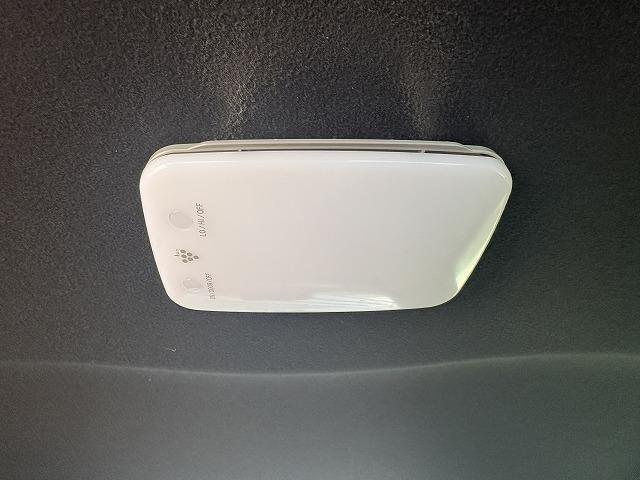 エスクァイア ハイブリッドＧｉ　モデリスタエアロ　両側パワースライドドア　純正ＳＤナビ　フルセグ　Ｂｌｕｅｔｏｏｔｈ　バックカメラ　フリップダウンモニター　衝突被害軽減ブレーキ　レーンアシスト　ＥＴＣ（53枚目）