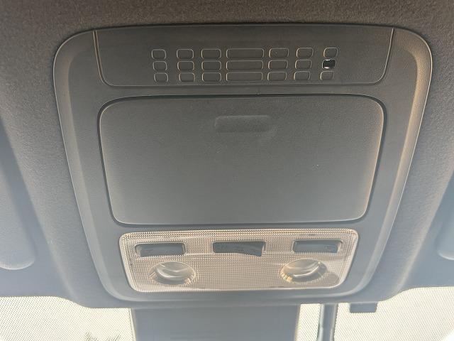 エスクァイア ハイブリッドＧｉ　モデリスタエアロ　両側パワースライドドア　純正ＳＤナビ　フルセグ　Ｂｌｕｅｔｏｏｔｈ　バックカメラ　フリップダウンモニター　衝突被害軽減ブレーキ　レーンアシスト　ＥＴＣ（55枚目）