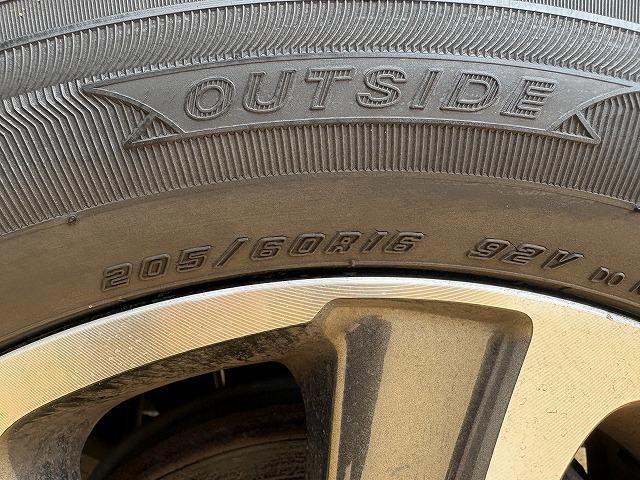 ノア  両側パワースライドドア 純正SDナビ フルセグTV Bluetoothオーディオ バックカメラ 衝突被害軽減ブレーキ レーンアシスト オートクルーズコントロール LEDヘッドライト オートハイビーム(45枚目)