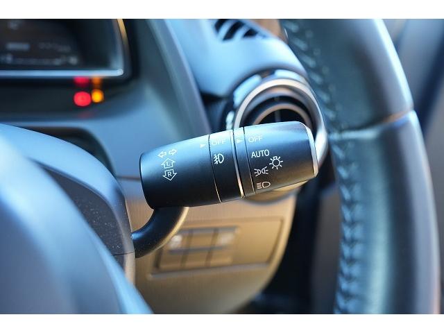 デミオ ＸＤツーリング　ブレーキサポート　ヘッドアップディスプレイ　クルーズコントロール　純正ＳＤナビ　バックカメラ　Ｂｌｕｅｔｏｏｔｈ　フルセグ　純正１６アルミホイール　アイドリングストップ　ＬＥＤヘッドライト　ＥＴＣ（6枚目）