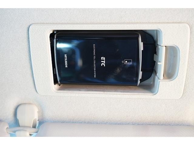 デミオ ＸＤツーリング　ブレーキサポート　ヘッドアップディスプレイ　クルーズコントロール　純正ＳＤナビ　バックカメラ　Ｂｌｕｅｔｏｏｔｈ　フルセグ　純正１６アルミホイール　アイドリングストップ　ＬＥＤヘッドライト　ＥＴＣ（10枚目）