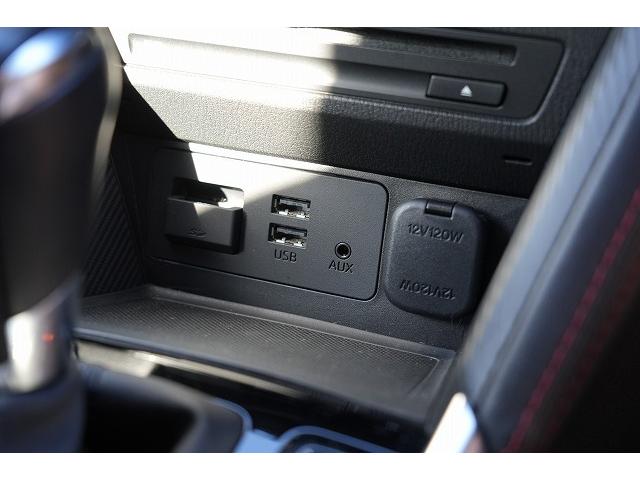 デミオ ＸＤツーリング　ブレーキサポート　ヘッドアップディスプレイ　クルーズコントロール　純正ＳＤナビ　バックカメラ　Ｂｌｕｅｔｏｏｔｈ　フルセグ　純正１６アルミホイール　アイドリングストップ　ＬＥＤヘッドライト　ＥＴＣ（13枚目）