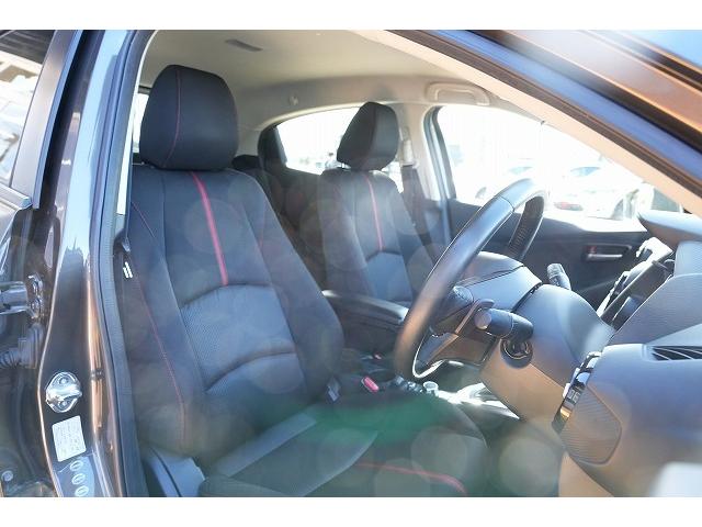 デミオ ＸＤツーリング　ブレーキサポート　ヘッドアップディスプレイ　クルーズコントロール　純正ＳＤナビ　バックカメラ　Ｂｌｕｅｔｏｏｔｈ　フルセグ　純正１６アルミホイール　アイドリングストップ　ＬＥＤヘッドライト　ＥＴＣ（37枚目）