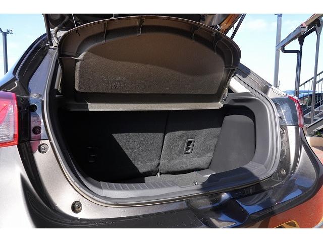 デミオ ＸＤツーリング　ブレーキサポート　ヘッドアップディスプレイ　クルーズコントロール　純正ＳＤナビ　バックカメラ　Ｂｌｕｅｔｏｏｔｈ　フルセグ　純正１６アルミホイール　アイドリングストップ　ＬＥＤヘッドライト　ＥＴＣ（41枚目）