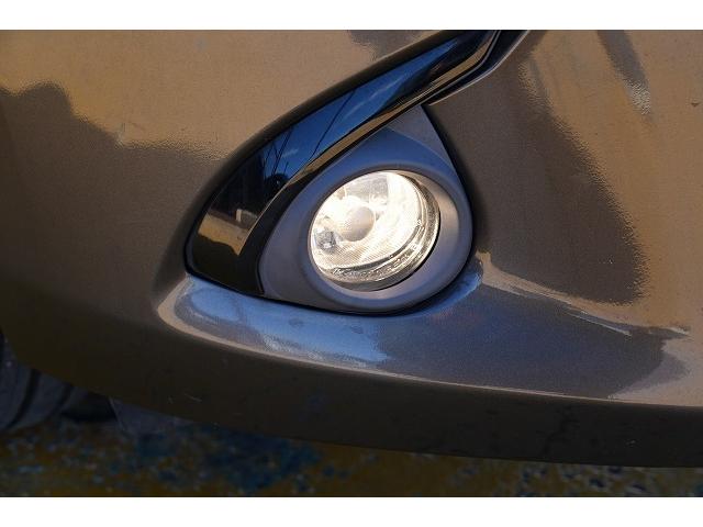 デミオ ＸＤツーリング　ブレーキサポート　ヘッドアップディスプレイ　クルーズコントロール　純正ＳＤナビ　バックカメラ　Ｂｌｕｅｔｏｏｔｈ　フルセグ　純正１６アルミホイール　アイドリングストップ　ＬＥＤヘッドライト　ＥＴＣ（51枚目）