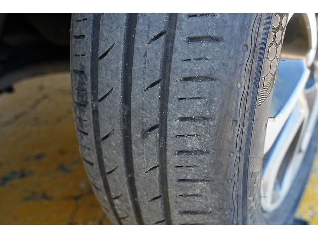 デミオ ＸＤツーリング　ブレーキサポート　ヘッドアップディスプレイ　クルーズコントロール　純正ＳＤナビ　バックカメラ　Ｂｌｕｅｔｏｏｔｈ　フルセグ　純正１６アルミホイール　アイドリングストップ　ＬＥＤヘッドライト　ＥＴＣ（54枚目）