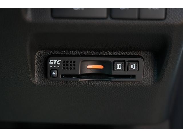 フリードハイブリッド ハイブリッド・Gホンダセンシング 両側パワースライドドア 社外ナビ Bluetooth バックカメラ 衝突軽減ブレーキ レーンアシスト レーダークルーズコントロール ハーフレザーシート ビルトインETC(10枚目)