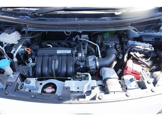 フリードハイブリッド ハイブリッド・Gホンダセンシング 両側パワースライドドア 社外ナビ Bluetooth バックカメラ 衝突軽減ブレーキ レーンアシスト レーダークルーズコントロール ハーフレザーシート ビルトインETC(52枚目)