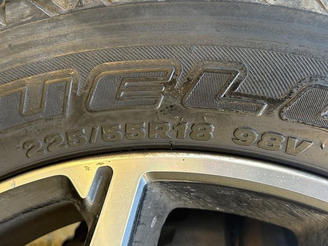 フォレスター 2.0XT アイサイト 4WD パドルシフト バックカメラ アクティブクルーズコントロール レーンアシスト 衝突被害軽減ブレーキ 純正ナビ バックカメラ Bluetoothオーディオ フルセグ ハーフレザーシート(49枚目)