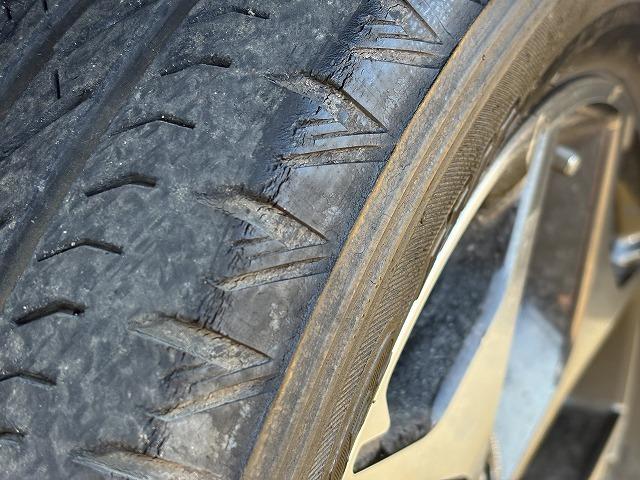 フォレスター 2.0XT アイサイト 4WD パドルシフト バックカメラ アクティブクルーズコントロール レーンアシスト 衝突被害軽減ブレーキ 純正ナビ バックカメラ Bluetoothオーディオ フルセグ ハーフレザーシート(50枚目)