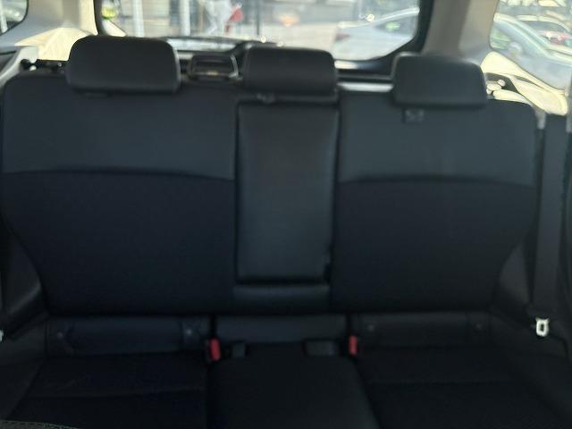 フォレスター 2.0XT アイサイト 4WD パドルシフト バックカメラ アクティブクルーズコントロール レーンアシスト 衝突被害軽減ブレーキ 純正ナビ バックカメラ Bluetoothオーディオ フルセグ ハーフレザーシート(54枚目)